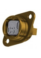 FS2B-ACW-45-9.5-22 (Castell Mechanical Isolation Interlocks  - Family FS)